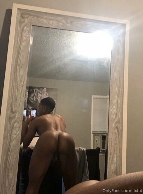 lilxfat onlyfans model images