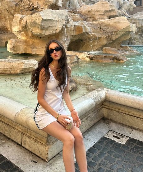 Lennox Hopkins leaked onlyfans pics