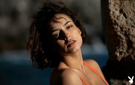 Joy Lamore only fans free