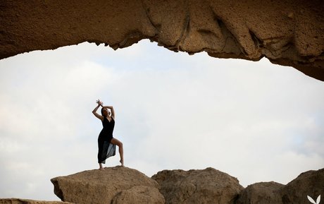 Joy Lamore onlyfans nude pics