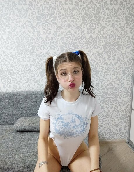 yourveronika only fans naked