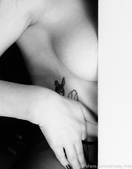 nylonmerbaby leaked onlyfans sex tape