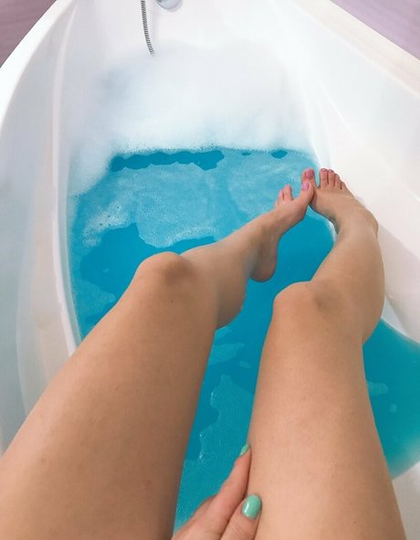 nylonmerbaby onlyfans posts