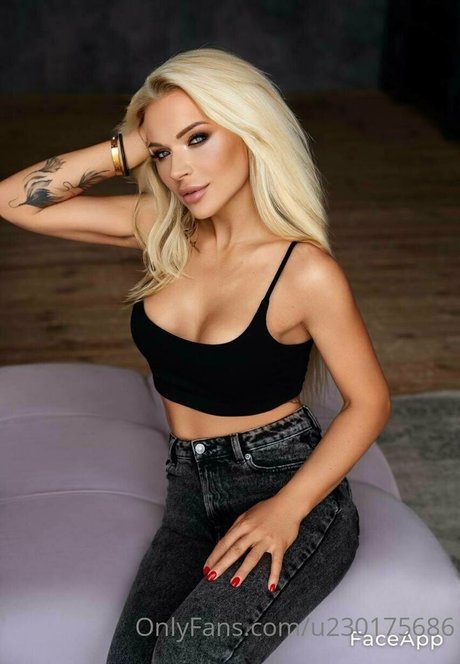 Julesblodna39 onlyfans fotos