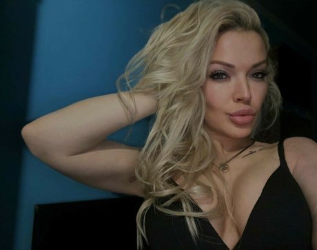 Julesblodna39 onlyfans leaks nude