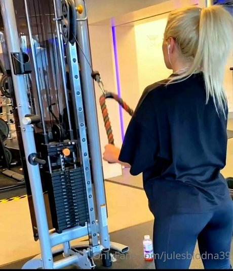 Julesblodna39 free only fans