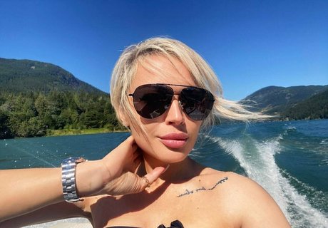 Julesblodna39 onlyfans de