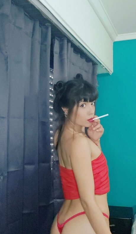 rockertqueen1 porn onlyfans