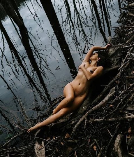 Worldwithinher onlyfans leaks xxx