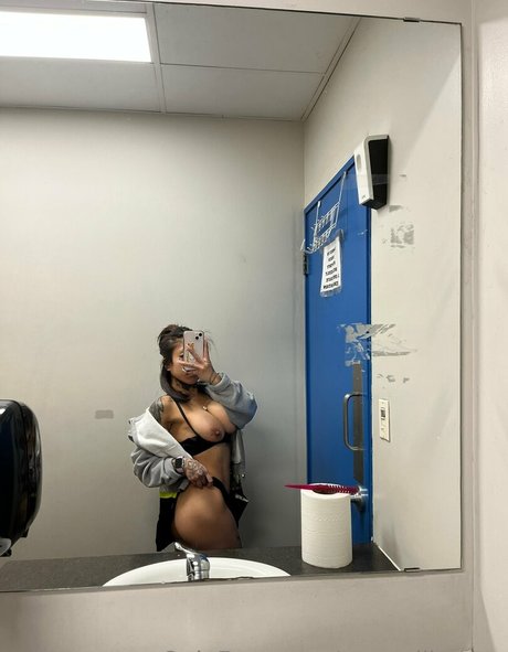 masmilkyway onlyfans nude photos