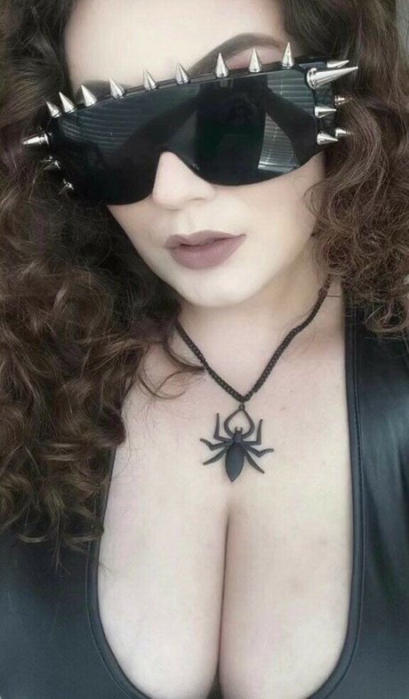 Earth2Chii onlyfans nude tits