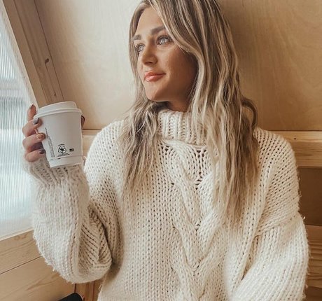 Youngfreelost onlyfans leakd