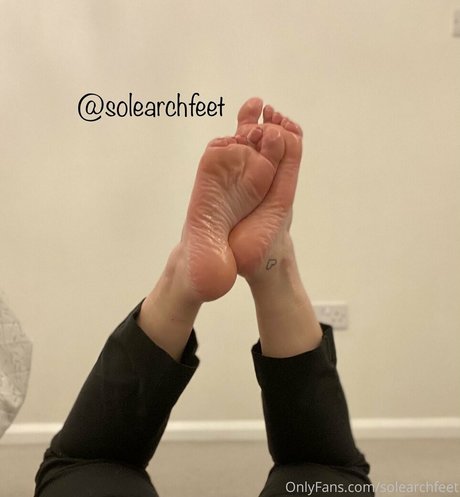 solearchfeet free only fans