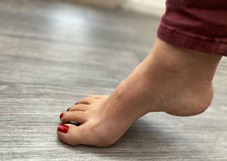 solearchfeet onlyfans gratis