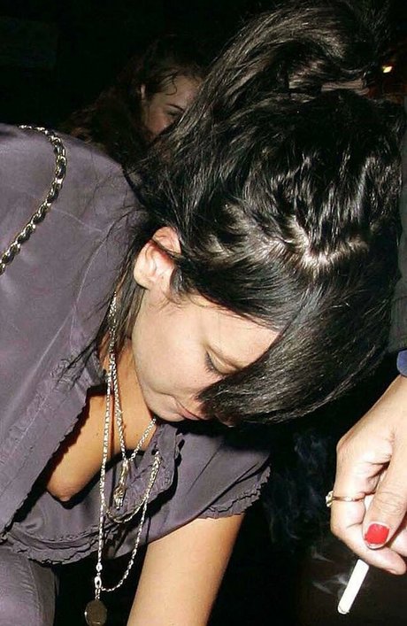 Lily Allen onlyfans leaked naked