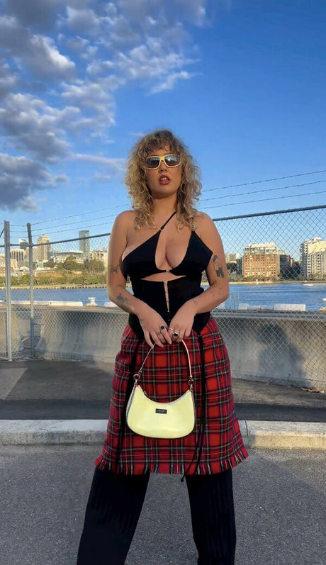 Zigs Mom onlyfans pics