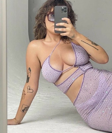 Zigs Mom leaked onlyfans