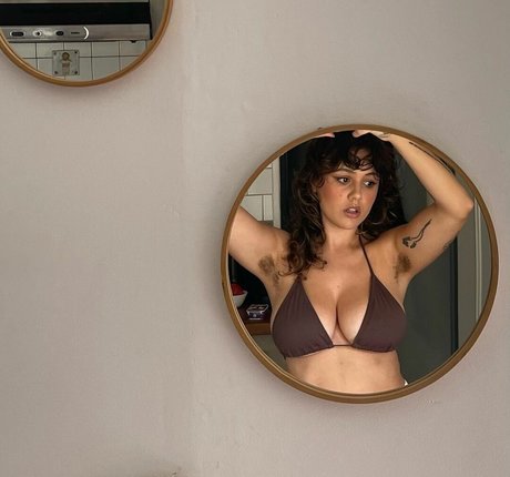 Zigs Mom onlyfans mega