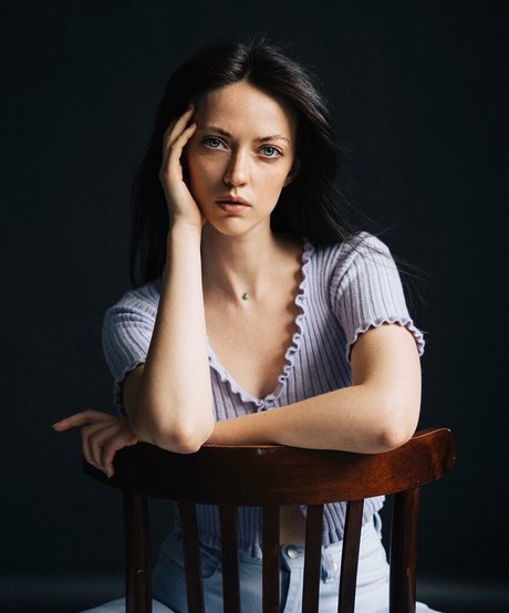 katya mozhina onlyfans sex