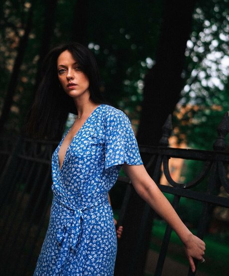 katya mozhina onlyfans nude