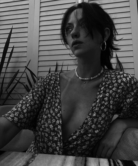 katya mozhina leaked onlyfans porn