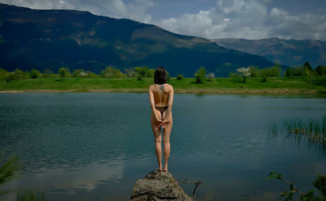 katya mozhina only fans naked