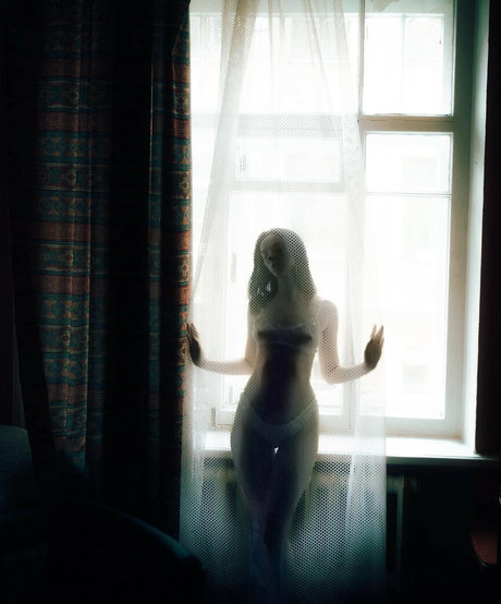 katya mozhina onlyfans naked