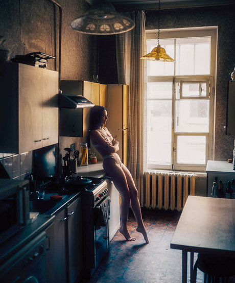 katya mozhina is on onlyfans