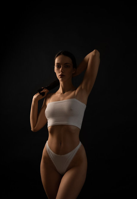 katya mozhina onlyfans leaked free