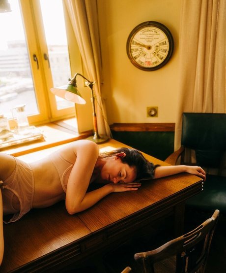 katya mozhina only fans.