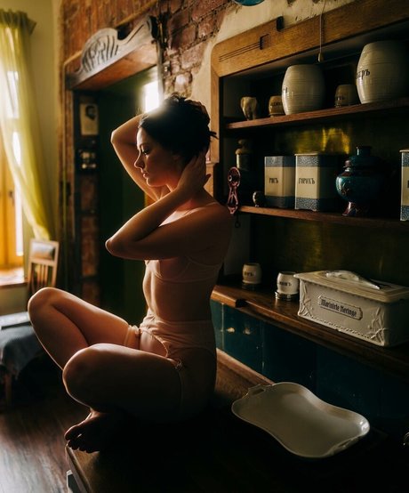 katya mozhina onlyfans porn