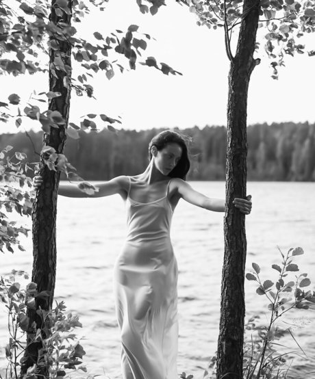 katya mozhina nude onlyfans leaked