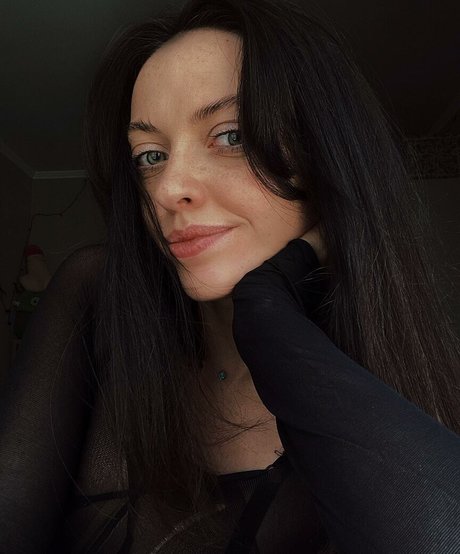 katya mozhina new leaked onlyfans