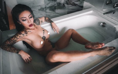 kimmyxxzzz nude leaks onlyfans