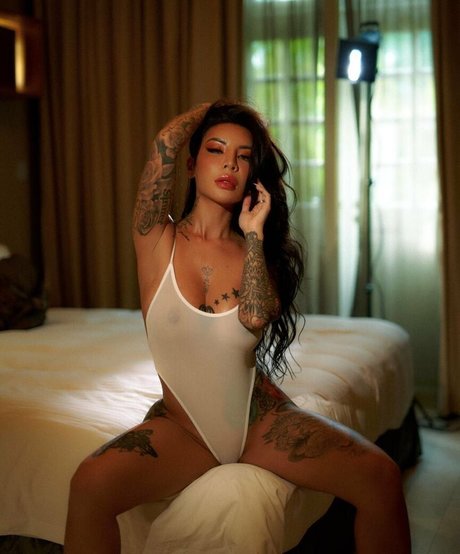 kimmyxxzzz onlyfans archive