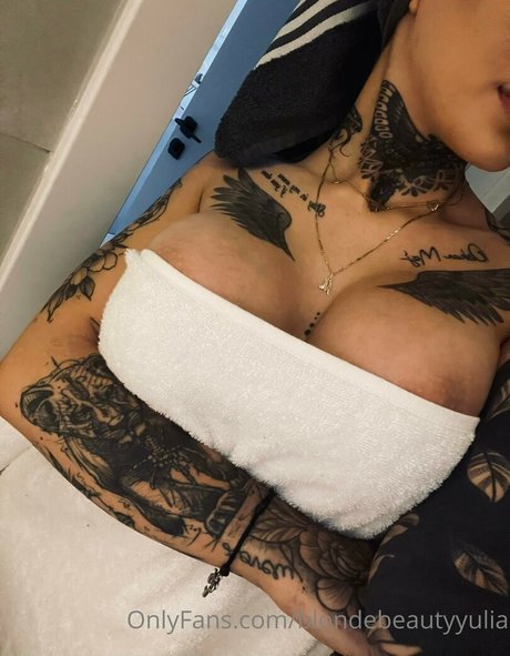 nikolnatuniewicz onlyfans leak sex