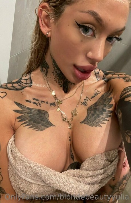 nikolnatuniewicz xxx only fans