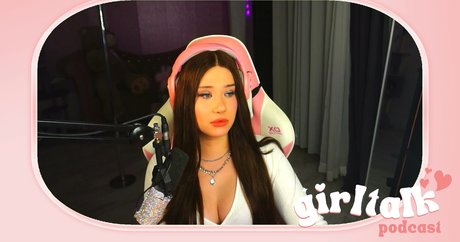 Carmen King nude on onlyfans