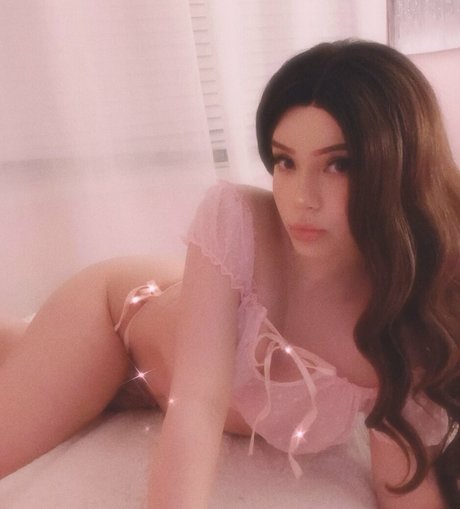 Carmen King only fans leak porn