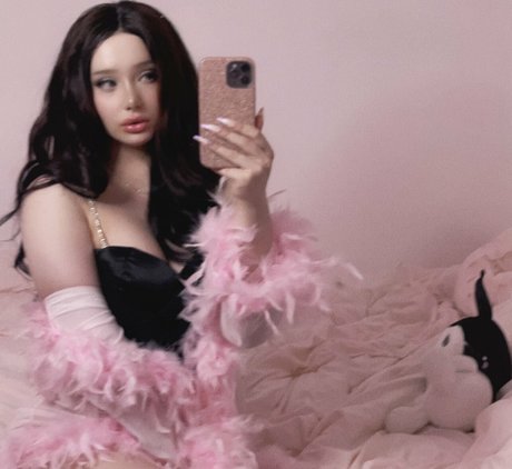 Carmen King pics onlyfans