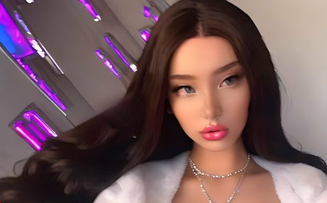 Carmen King onlyfans model