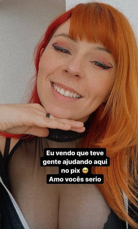 Ammyzitta onlyfans leaks naked