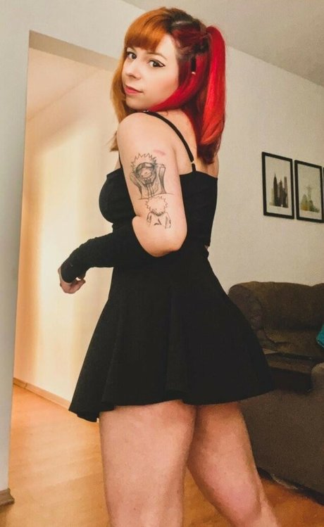 Ammyzitta onlyfans ass