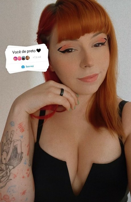 Ammyzitta porn only fans