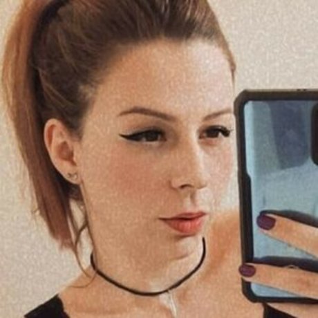 Ammyzitta onlyfans free porn