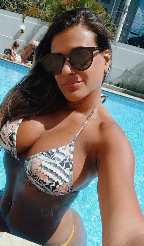 Caiala Tavares onlyfans leaks free