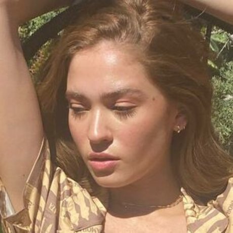 Bianca Finch free only fans