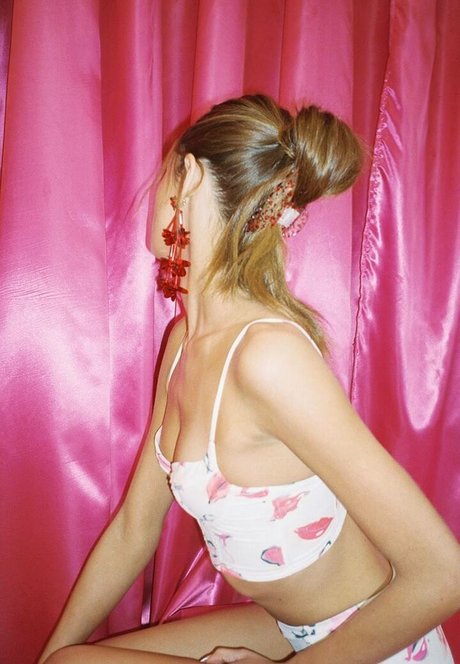 Bianca Finch onlyfans