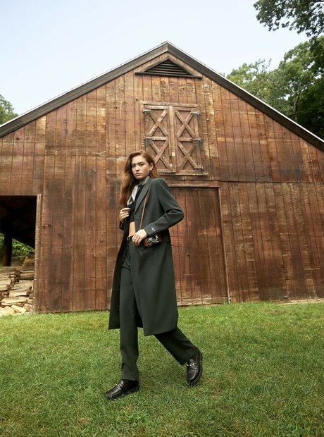 Bianca Finch onlyfans leaked nudes