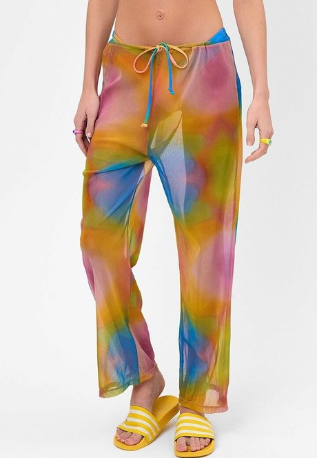 Bianca Finch leaked onlyfans pictures